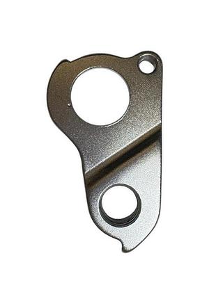 Сменный крюк переключателя заднего spender gh-321 (hak321)