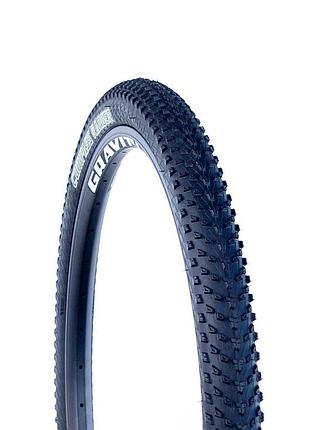 Покришка compass 29"-2,1 mtb чорний (5624)