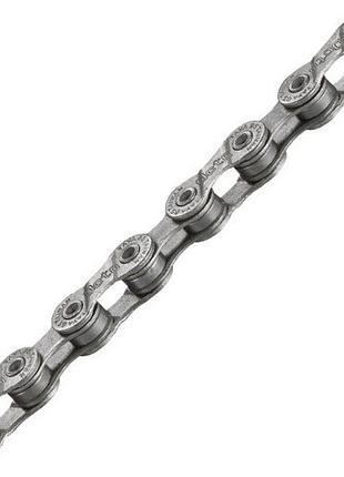Ланцюг taya eocto-dh 8 шв 1/2"x3/32",136l,gst-500 (lan-123)