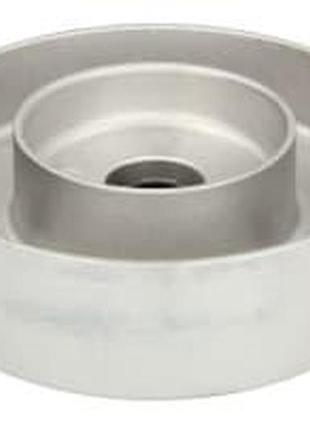 Опора переднего аморт. raiso (швеция) bmw x6 f86, бмв х6 ф86 14- #rc03330 uackuot17