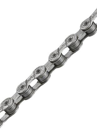 Ланцюг taya octo 8-шв 1/2"x3/32",116l,gst500-tg (lan-121)