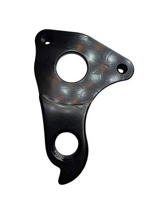 Сменный крюк переключателя заднего spender gh-314 (hak314)