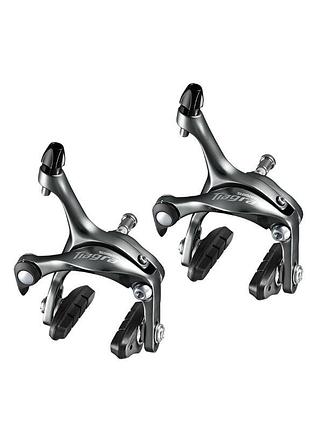 Гальма шосейні shimano tiagra br-4700 на два колеса (4700comp)