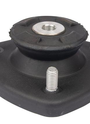 Опора амортизатора заднього raiso (швеція) bmw x5 (e53)/бмв х5 00-06 #rc02178 uadyyqg17