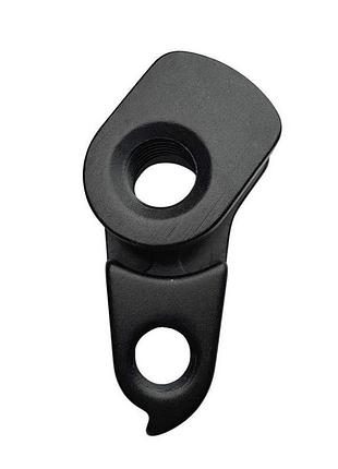 Сменный крюк переключателя заднего spencer gh-335 (hak335)