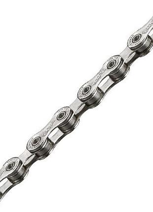 Ланцюг taya onze-111 11 шв 1/2"x5/64",126l, сріблястий (lan-128)