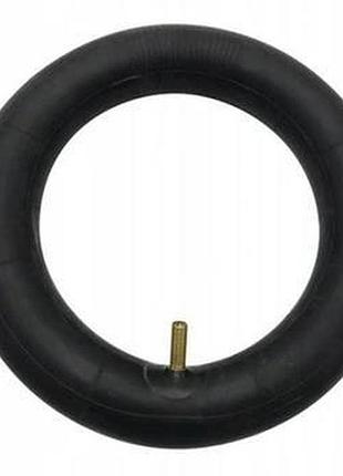 Камера mitas 8" x 1/2-2 av 22 мм (dt-10/a)