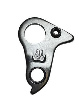 Сменный крюк переключателя заднего spender gh-316 (hak316)