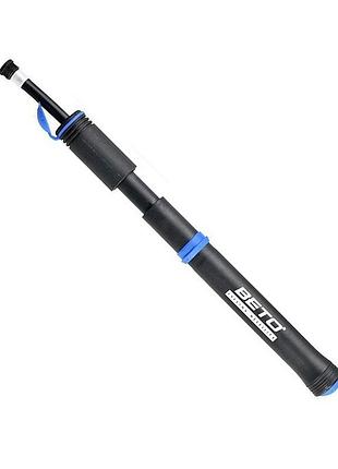 Насос beto cps-006p мини (a-po-0094)
