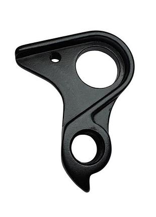 Сменный крюк переключателя заднего spencer gh-332 (hak332)