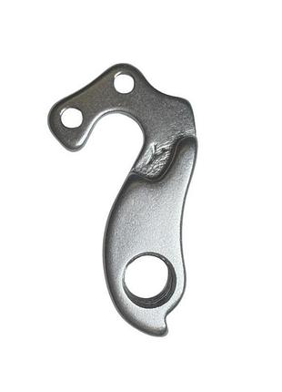 Сменный крюк переключателя заднего spender gh-351 (hak351)