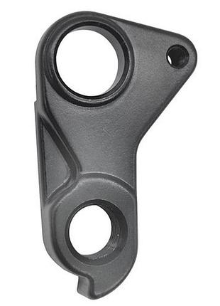 Сменный крюк переключателя заднего spender gh-307 (hak307)