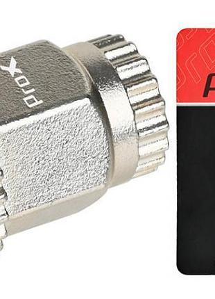 Ключ prox hb-12 для втулок ratchet, dt 240/180 exp 54t (a-n-0292)