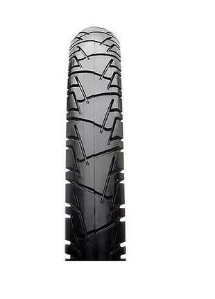 Покрышка cst c-1218 26" x 1.95 черный (05529)