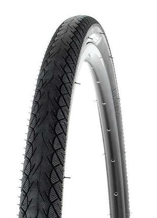Покрышка kenda k-1067 26" x 1,75 citi черный (5572)