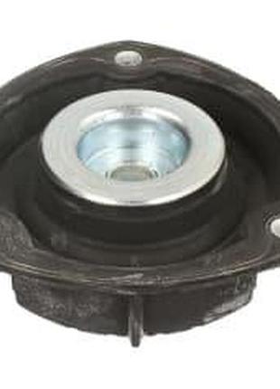 Опора переднего аморт. raiso (швеция) skoda octavia iv, шкода октавия 4 20- #rc02696 uamfawx17