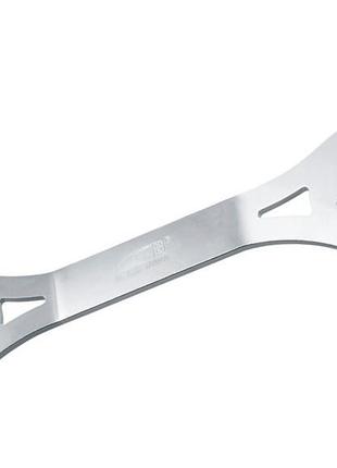 Съемник суппорта superb tb-8913 для старого образца (tb8913)