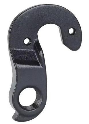 Сменный крюк переключателя заднего spender gh-301 (hak301)
