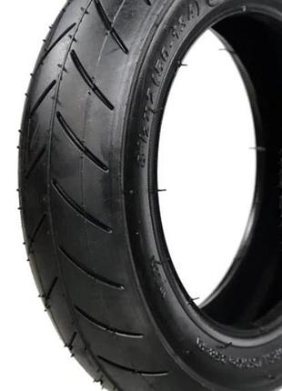 Покрышка для самоката r8 1/2 x2, 50-134 (a-3036)