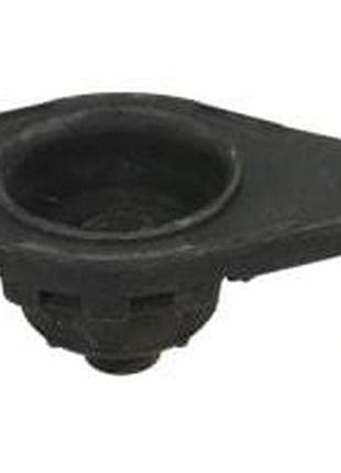 Опора заднего амортизатора raiso (швеция) nissan primera, ниссан примера #rc09808 uafhidy17