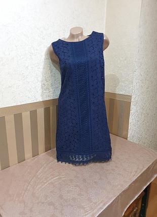 Сукню. george. 2