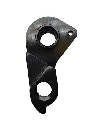 Сменный крюк переключателя заднего spender gh-311 (hak311)