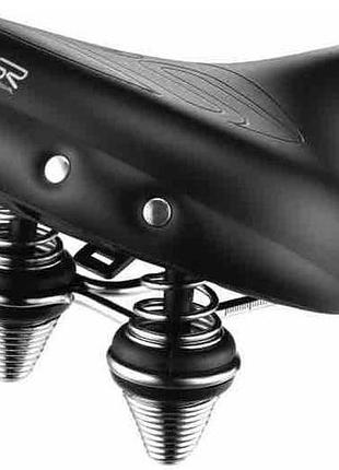 Седло selle royal drifter strengtex (sis027)