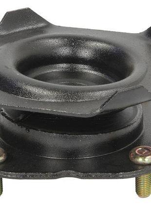 Опора заднего амортизатора правая raiso (швеция) mazda 626 v, мазда 626 в 97- #rc02357 uaxksja17