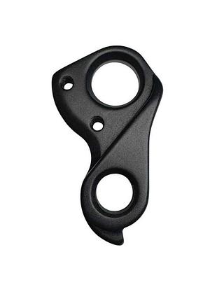 Сменный крюк переключателя заднего spender gh-325 (hak325)
