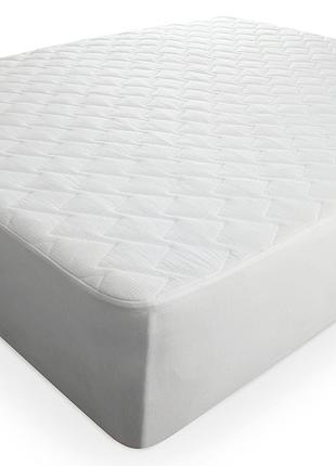 Наматрасник penelope - thermo lyo pro антиаллергенный 200*200+30