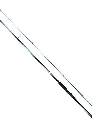 Спінінг savage gear sgs2 all-around 9'/2.74m 10-40g