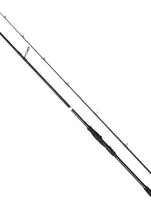 Спінінг savage gear sg2 fast game 8'6"/2.59m 25-70g