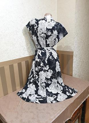 Платье. h&m. 3