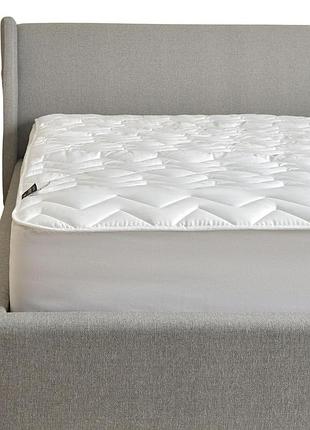 Наматрасник - чехол ideia - classic отель 90*200+35 (150 гр/м2)