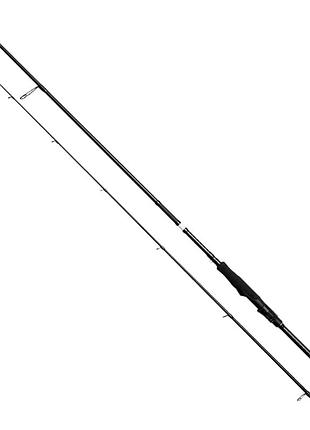 Спінінг savage gear sg2 medium game 8'3"/2.51m 12-35g