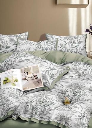 Постільна білизна viluta warm cotton - 20 євро