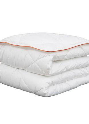 Ковдра penelope - easy care new антиалергенна 215*235 king size
