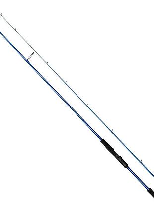 Спінінг savage gear sg4 precision lure specialist 9'/2.74m 7-35g