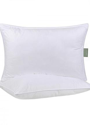 Подушка lotus home - latenna 50*70