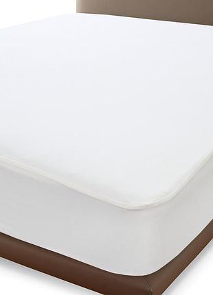 Наматрасник penelope - cotton new waterproof 140*200+40