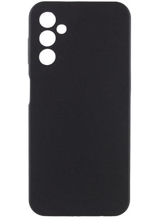 Чохол silicone cover lakshmi full camera (aaa) для samsung galaxy a25 5g