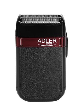 Електробритва чоловіча adler ad 2923