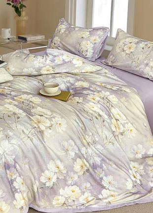 Постільна білизна viluta warm cotton - 17 євро
