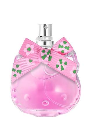 Туалетна вода для дітей від 5 років honey kitty 50 мл (b899-1)