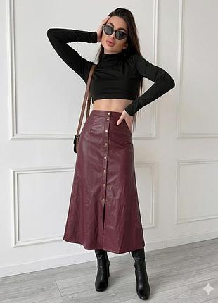 Юбка . бренд twin set. италия