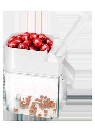 Машинка для видалення кісточок — cherries