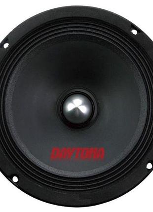 Автомобильная акустика cadence dxm 8x4 мидбас