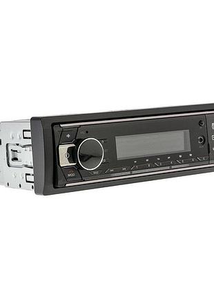 Автомагнітола 1 din cyclone mp-1091 ba bluetooth 3