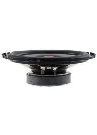Автомобильная акустика edge edst216c-e6 компонентные 7
