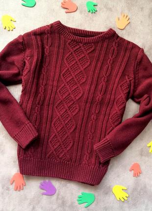 Светр світшот джемпер кофта як zara